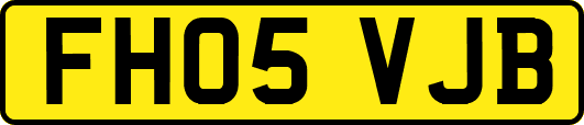 FH05VJB