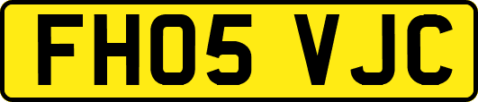 FH05VJC