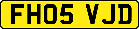 FH05VJD