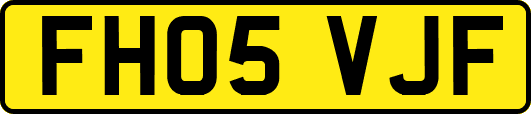 FH05VJF