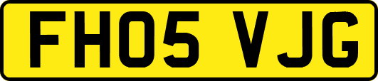 FH05VJG