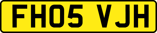 FH05VJH