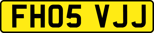 FH05VJJ