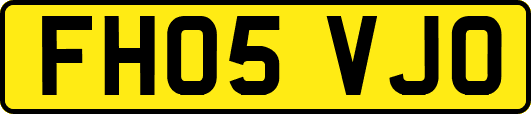 FH05VJO
