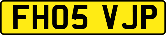 FH05VJP