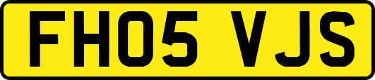 FH05VJS