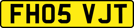 FH05VJT