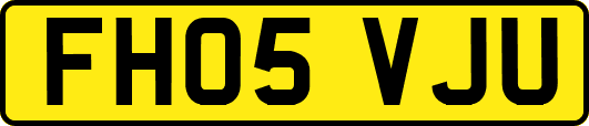 FH05VJU