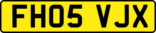 FH05VJX