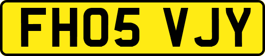 FH05VJY
