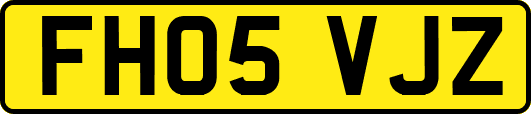 FH05VJZ