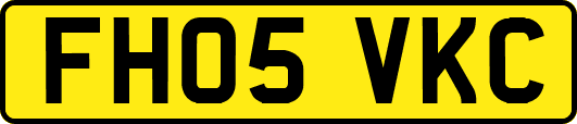 FH05VKC