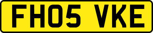 FH05VKE
