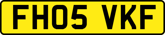 FH05VKF