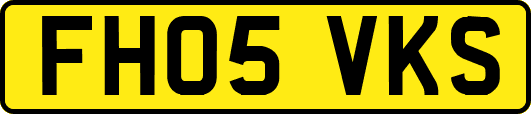 FH05VKS