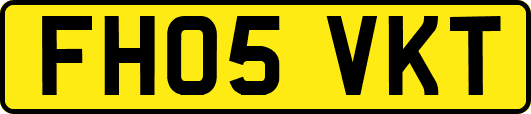 FH05VKT