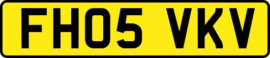 FH05VKV