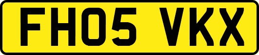 FH05VKX
