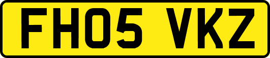 FH05VKZ