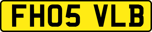 FH05VLB