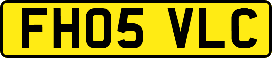 FH05VLC