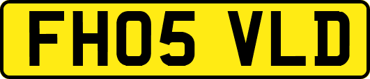FH05VLD