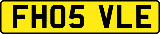 FH05VLE