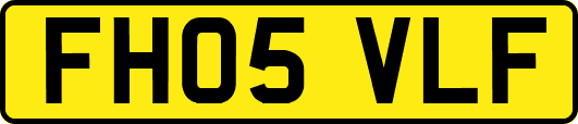 FH05VLF