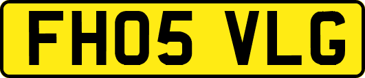 FH05VLG