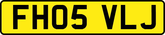 FH05VLJ