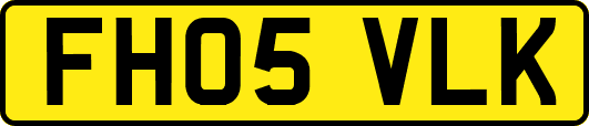 FH05VLK