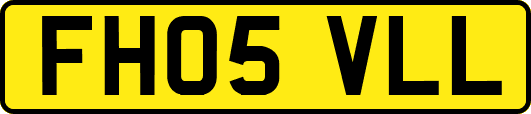 FH05VLL