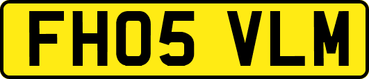 FH05VLM