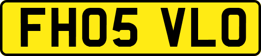 FH05VLO