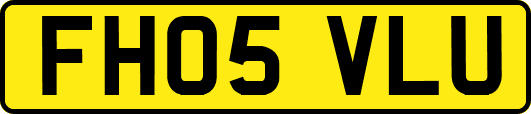 FH05VLU
