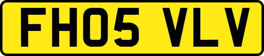 FH05VLV