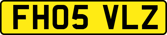 FH05VLZ