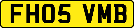 FH05VMB