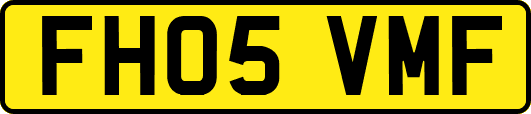 FH05VMF