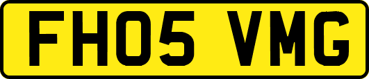 FH05VMG