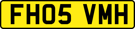 FH05VMH