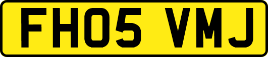 FH05VMJ