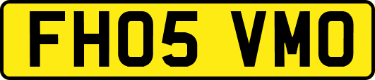 FH05VMO