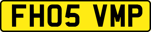 FH05VMP