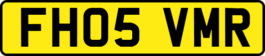 FH05VMR