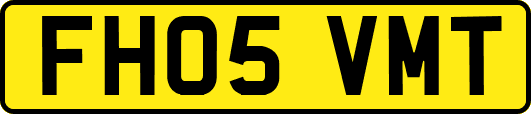 FH05VMT