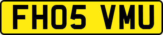 FH05VMU
