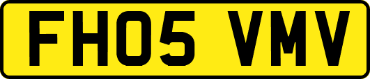 FH05VMV