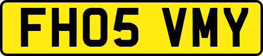 FH05VMY
