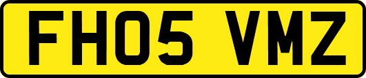 FH05VMZ